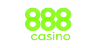 888 Casino